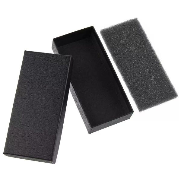 Arabic Watch For Men