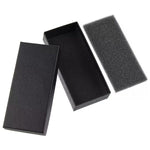 Arabic Watch For Men