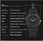 Arabic Watch For Men