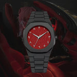 Arabic Watch For Men