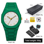 Arabic Watch For Men