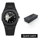 Arabic Watch For Men