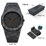 Arabic Watch For Men