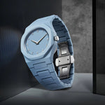 Arabic Watch For Men