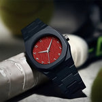 Arabic Watch For Men