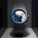 Arabic Watch For Men