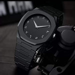 Arabic Watch For Men