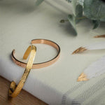 Ayatul Kursi Cuff Islamic Bracelet for Kids