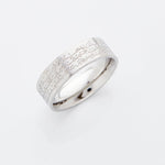 Ayatul Kursi Ring
