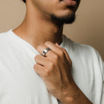 Ayatul Kursi Ring