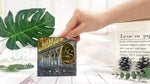 Exclusive Surah Magnet Speaker